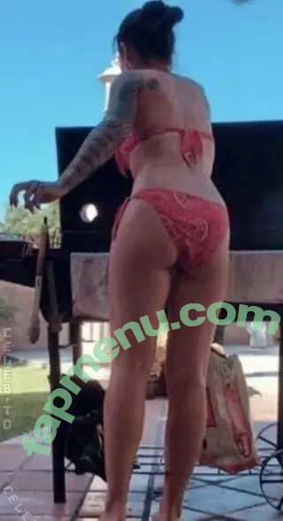 Tatiana Shmayluk nude photo #0127 (tati_booyakah / voinkova)