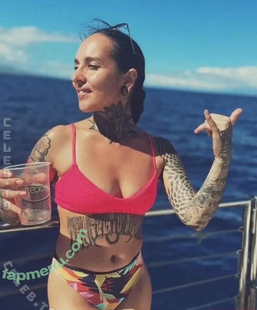 Tatiana Shmayluk nude photo #0131 (tati_booyakah / voinkova)