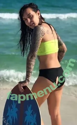 Tatiana Shmayluk nude photo #0134 (tati_booyakah / voinkova)