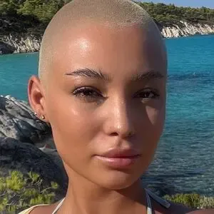 Tatiana Suciu / tatianasuciu nude photo #0035