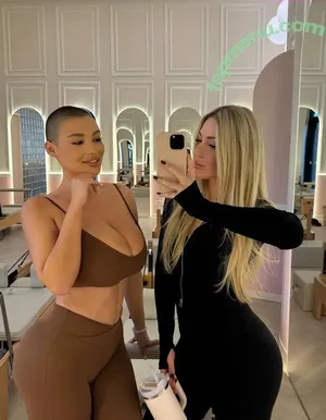 Tatiana Suciu / tatianasuciu nude photo #0041