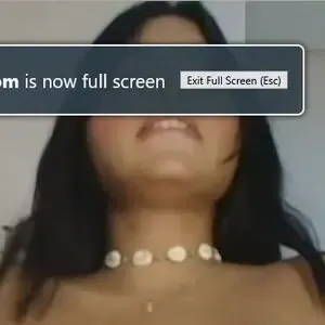  nude photo #0003