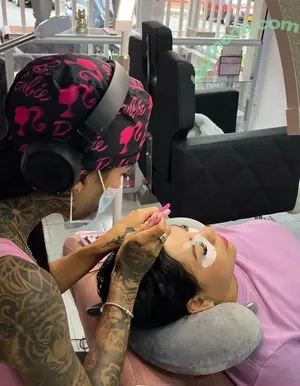 tatiana.vip / vip.tani4 nude photo #0003