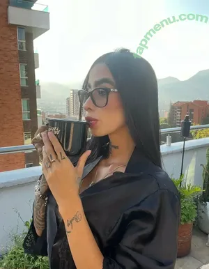 tatiana.vip / vip.tani4 nude photo #0007