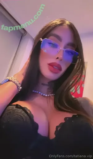 tatiana.vip / vip.tani4 nude photo #0008