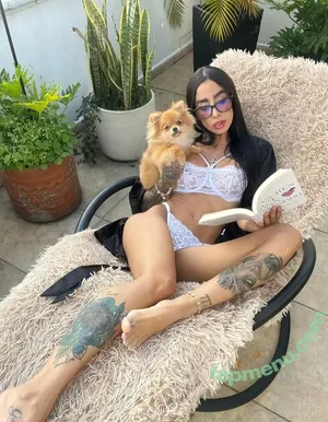 tatiana.vip / vip.tani4 nude photo #0017