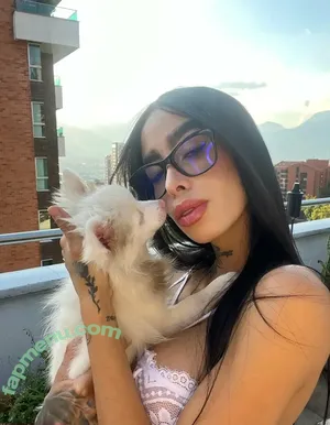 tatiana.vip / vip.tani4 nude photo #0020