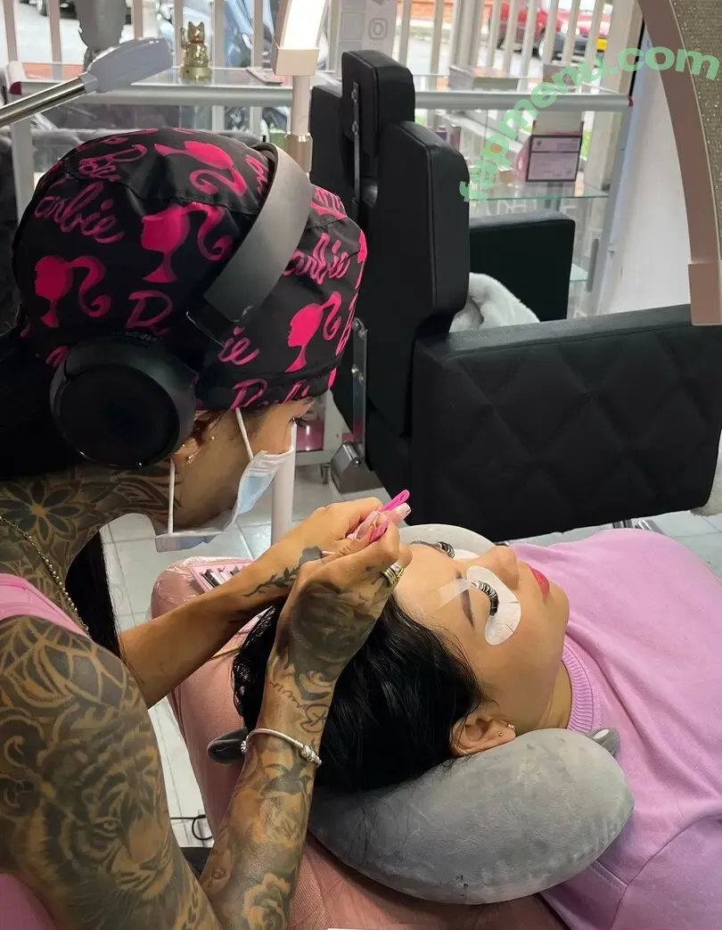 tatiana.vip nude photo #0003 (vip.tani4)