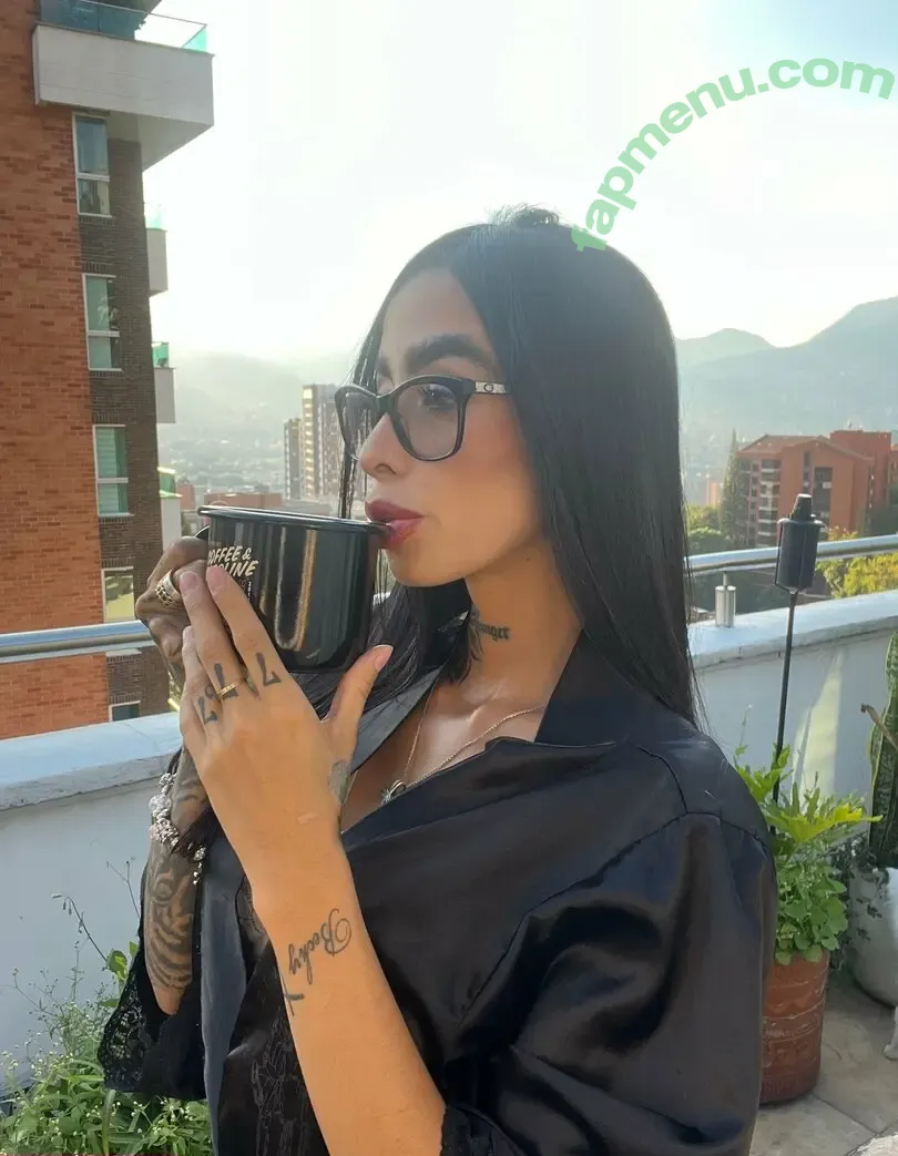 tatiana.vip nude photo #0007 (vip.tani4)