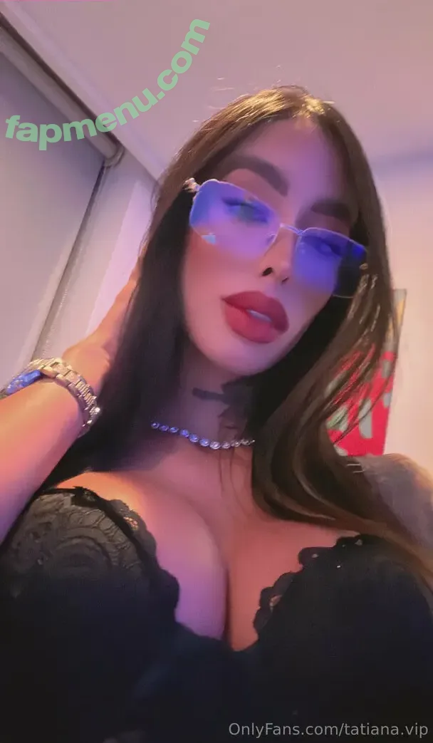 tatiana.vip nude photo #0008 (vip.tani4)