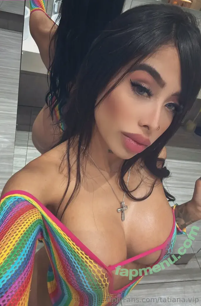 tatiana.vip nude photo #0011 (vip.tani4)