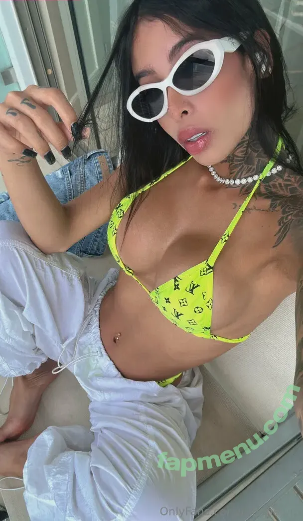 tatiana.vip nude photo #0015 (vip.tani4)