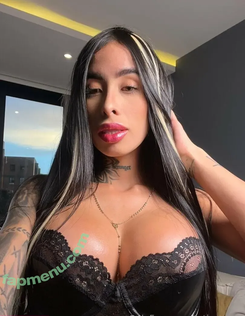 tatiana.vip nude photo #0016 (vip.tani4)