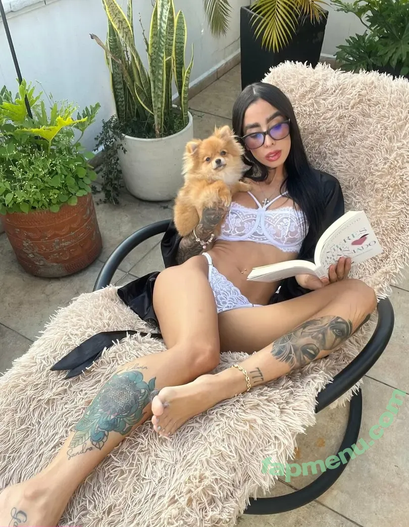 tatiana.vip nude photo #0017 (vip.tani4)