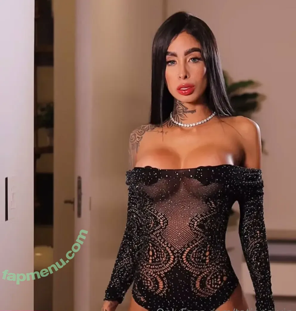 tatiana.vip nude photo #0019 (vip.tani4)