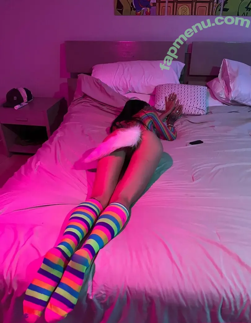 tatiana.vip nude photo #0021 (vip.tani4)