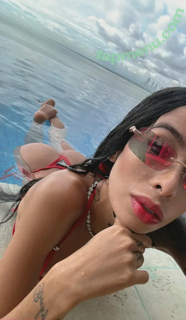 tatiana.vip nude photo #0028 (vip.tani4)