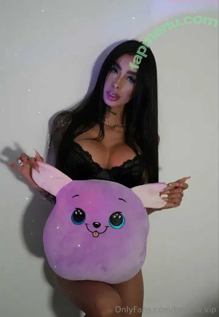 tatiana.vip nude photo #0036 (vip.tani4)