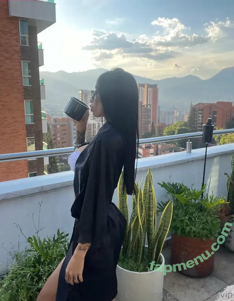 tatiana.vip nude photo #0040 (vip.tani4)