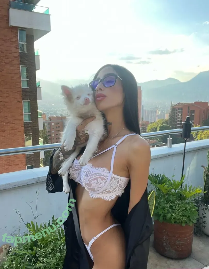 tatiana.vip nude photo #0042 (vip.tani4)