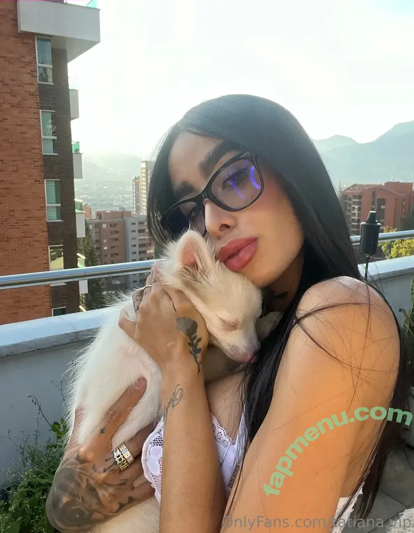 tatiana.vip nude photo #0043 (vip.tani4)