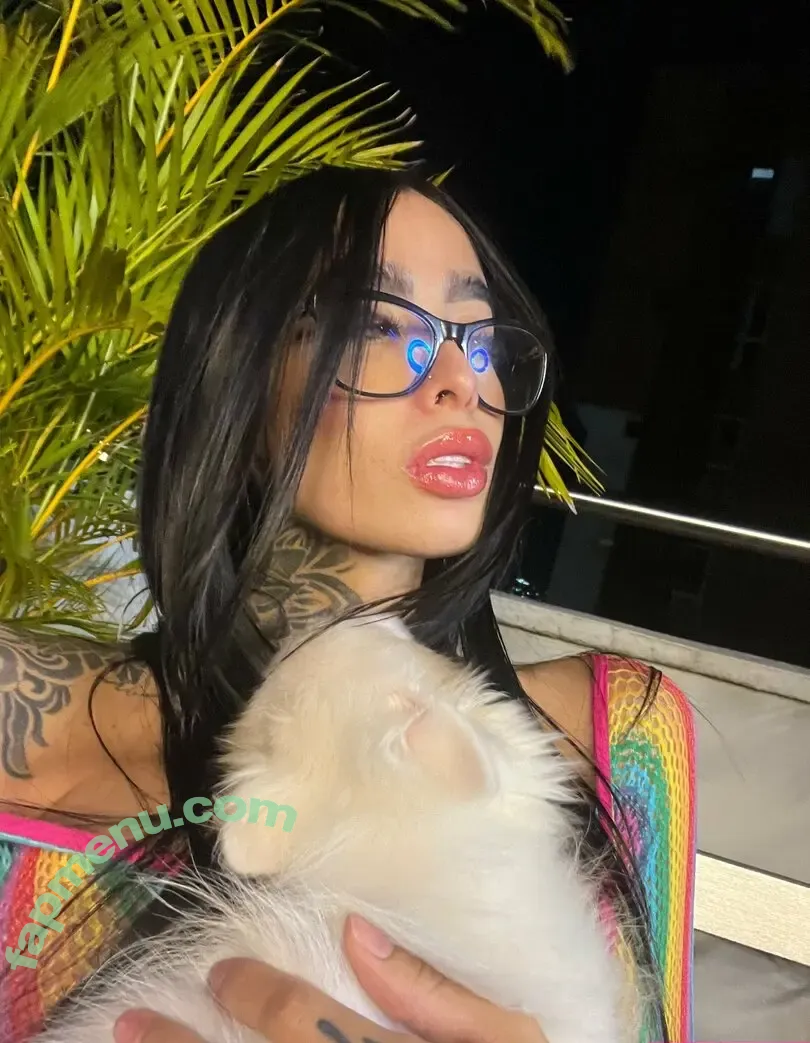 tatiana.vip nude photo #0044 (vip.tani4)