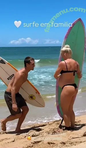 Tatiana Weston-Webb / tatiwest nude photo #0168