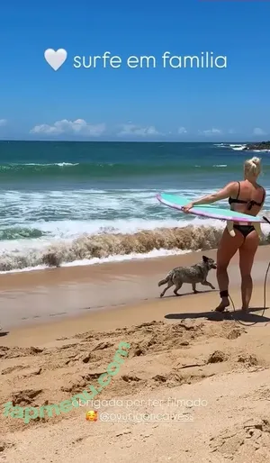 Tatiana Weston-Webb / tatiwest nude photo #0169