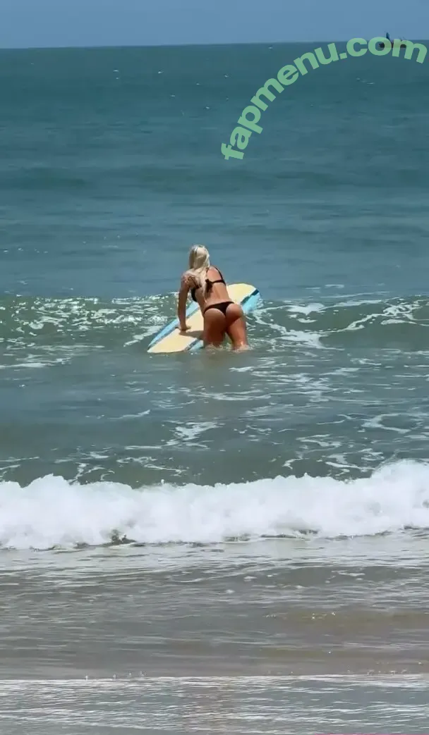 Tatiana Weston-Webb nude photo #0167 (tatiwest)