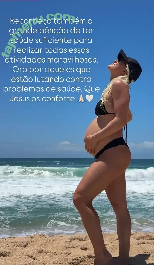 Tatiana Weston-Webb nude photo #0170 (tatiwest)