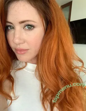  nude photo #0002