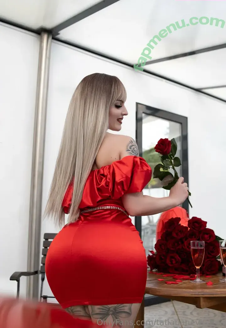 tatiananevesfree nude photo #0025 (tatiananevesfree)
