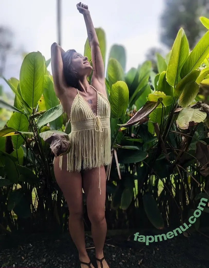 TatianaTantra nude photo #0033 (TatianaTantra)