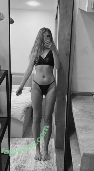 Tatianatkachuk / Tatiana Tkachuk nude photo #0021