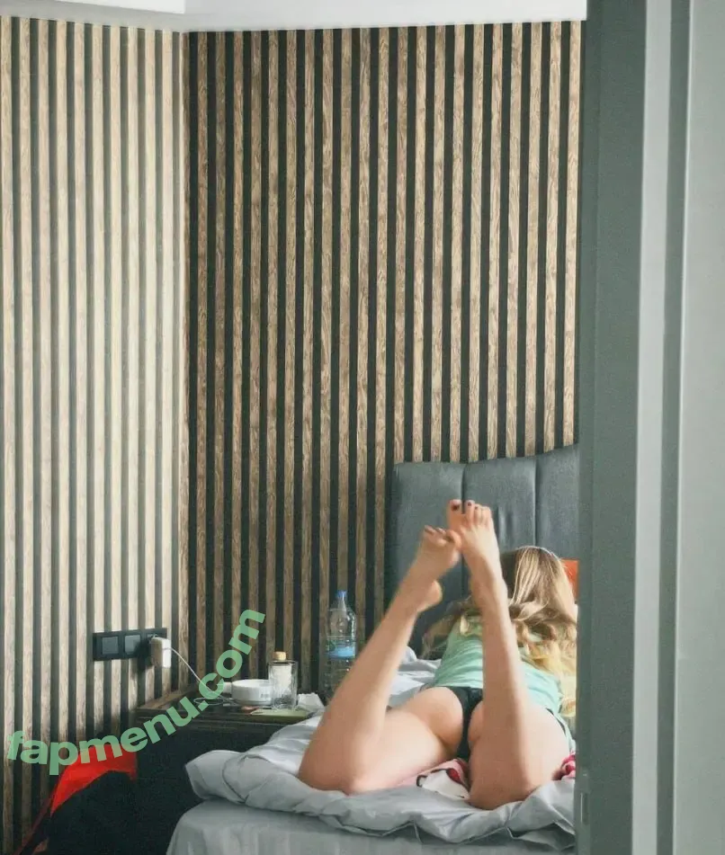 Tatianatkachuk nude photo #0010 (Tatiana Tkachuk)