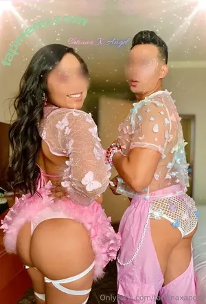  nude photo #0002