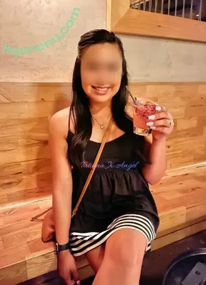  nude photo #0006