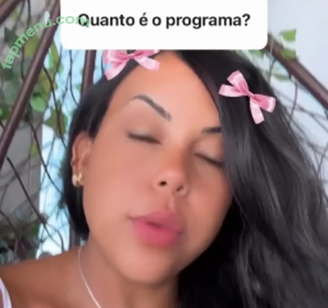 Tatiane Keelly nude photo #0024 (Venus / _fairys2_ / tatiane_keelly)