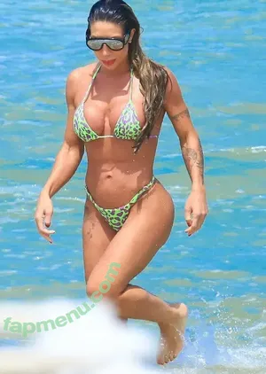 Tatiane Minerato / tatiminerato nude photo #0138