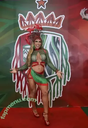 Tatiane Minerato / tatiminerato nude photo #0152