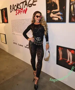 Tatiane Minerato / tatiminerato nude photo #0154