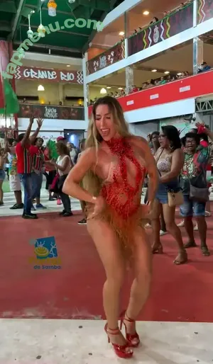 Tatiane Minerato / tatiminerato nude photo #0215