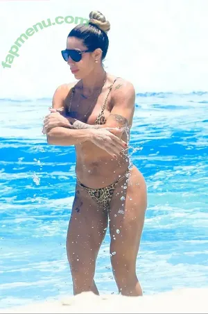 Tatiane Minerato / tatiminerato nude photo #0217