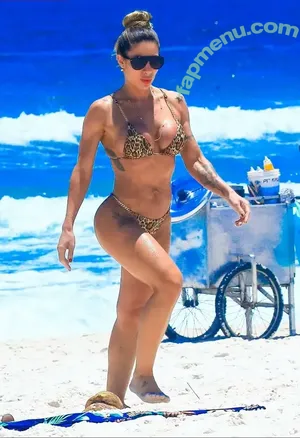 Tatiane Minerato / tatiminerato nude photo #0222