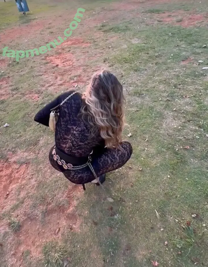 Tatiane Minerato nude photo #0170 (tatiminerato)