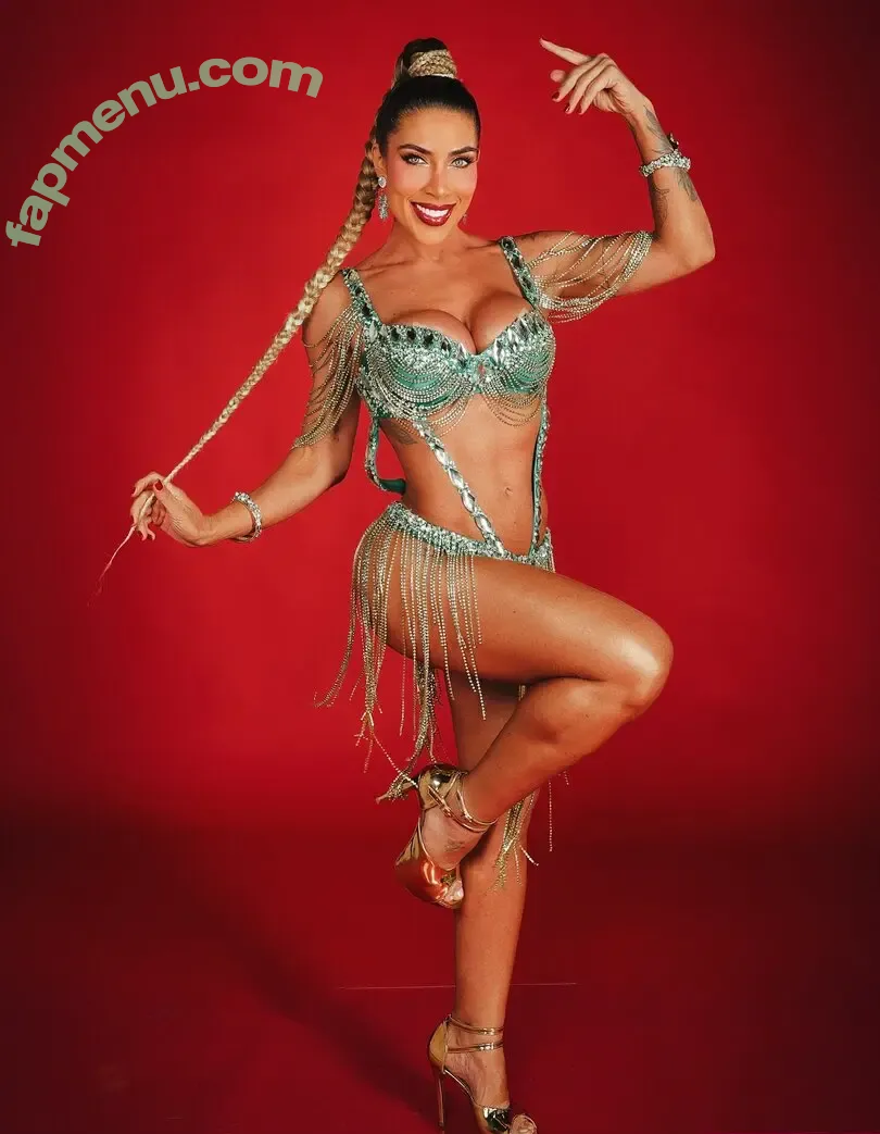 Tatiane Minerato nude photo #0192 (tatiminerato)