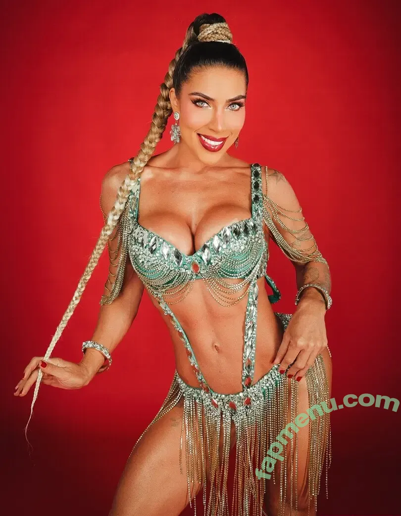 Tatiane Minerato nude photo #0193 (tatiminerato)