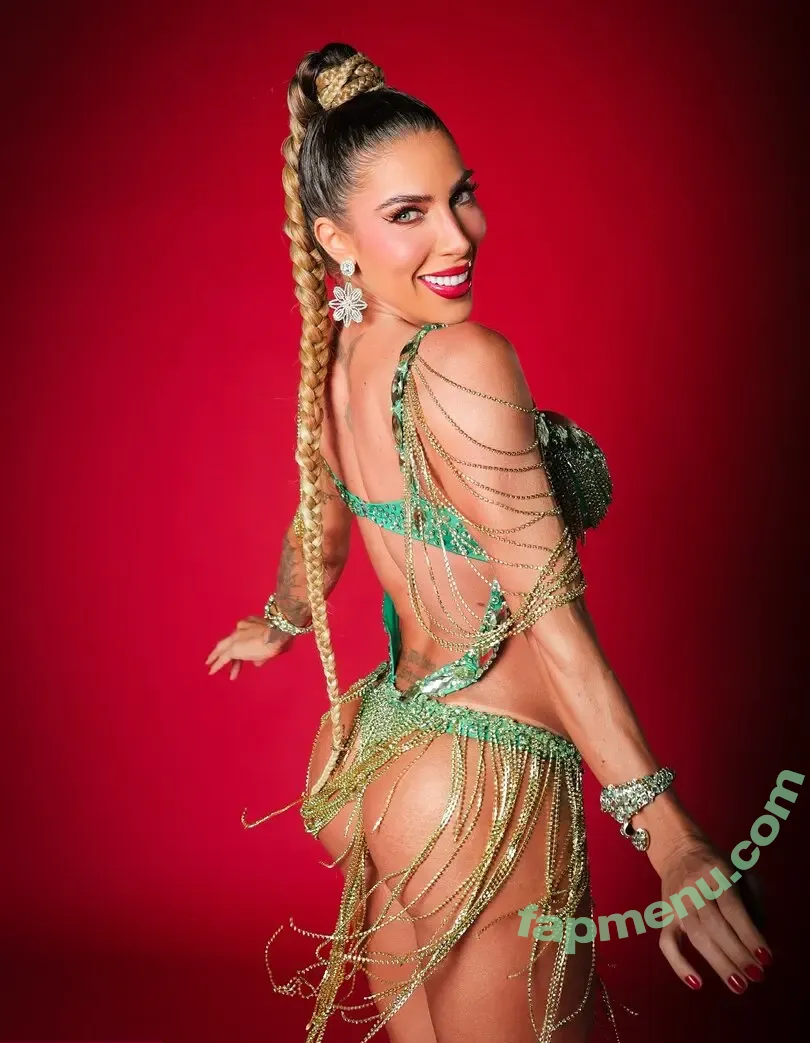 Tatiane Minerato nude photo #0195 (tatiminerato)