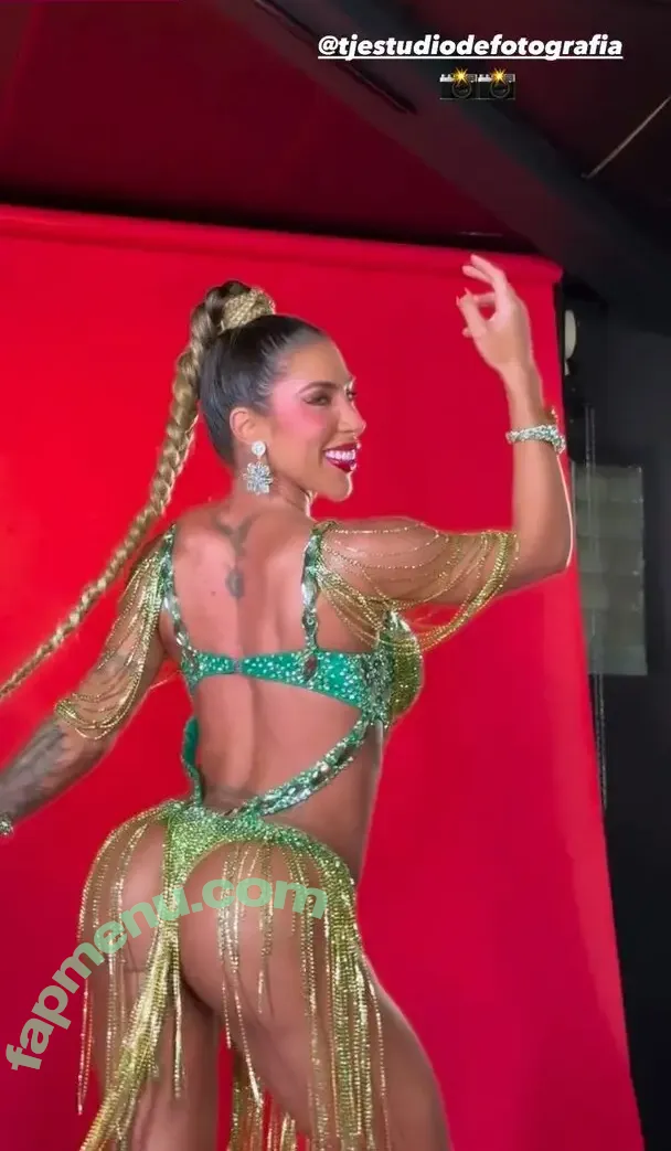 Tatiane Minerato nude photo #0198 (tatiminerato)