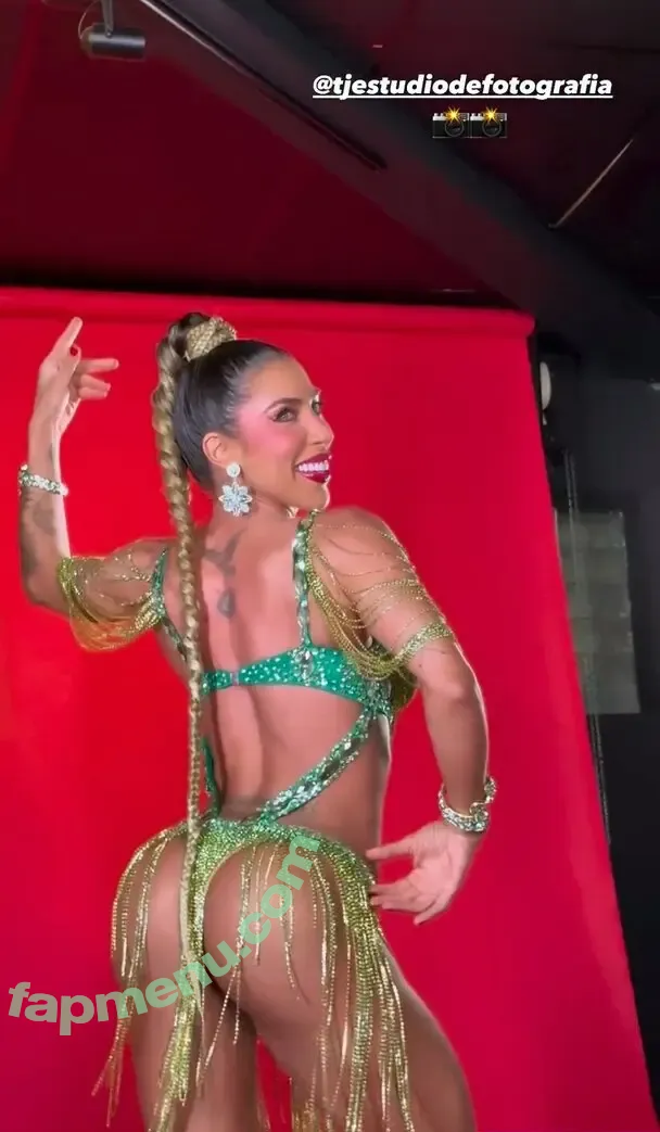 Tatiane Minerato nude photo #0199 (tatiminerato)